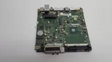 Lenovo ThinkCentre M600 1.04GHz Celeron N3000 DDR3 Motherboard 00XK024 - Used