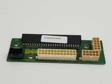 Dell M6NP2  Server Power Distribution Board For Precision T7910 - Used