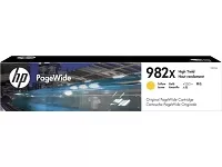HP - 982X - Ink cartridge