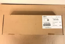 Fujitsu Cable Management Arm CMA-2U Mounting Kit 19 inch A3C40124949 - Open box
