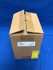 NOB R4W44A HPE ARUBA NETWORKING AP-565 (US) 802.11AX DUAL 2X2 R4W44-61001 - Open box