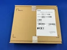 NEW 830824-B21 HPE P408i-p 12G SAS SR PCIe Gen10 Raid Controller 836269-001 - New