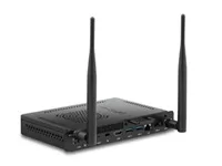 Viewsonic - Serie 50/52/33 32GB 256GB I5-1