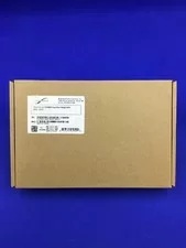 Solarflare Flareon Ultra SFN8522 Dual Port 10GbE Server Adapter - Open box