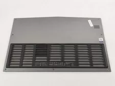 Dell Alienware 17 R4 Bottom Base Cover D81K5 - Used