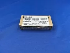 FTLX8571D3BCV-IT INTEL 10G SFP+ SR SFP E10GSFPSR - Open box