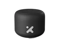 Xtech XTS-605 - Speakers - Black