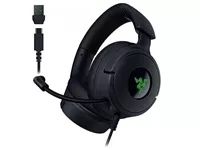 Razer Kraken - V4 X - Handset