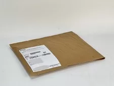 HPE P48830-B21 DL3XX DL360 DL380 Gen11 x16 CPU2 OCP2 x8 Enablement Kit - New