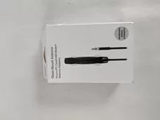 New Verizon 32-0071-02-VW 12 Ft. Glass Mount PC Modem Antenna Extension with - New