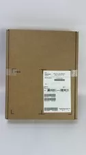 HPE 716189-B21 1.0M External Mini-SAS HD 8644 to MiniSAS Cable SFF-8088 1M HP - New