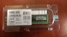 F/S HPE 32GB (1X32GB) 2RX4 PC4-2400T MEMORY 805353-B21 809084-091 819414-001 - New
