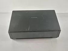 Fujitsu iX500 ScanSnap USB Pass-Through Scanner - Used