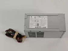 HP EliteDesk 800 G2 SFF 6 Pin 200W Desktop Power Supply 901912-004 - Used