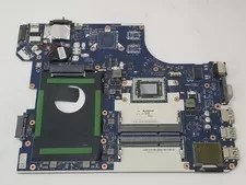 Lenovo ThinkPad E565 AMD A6-8500P 1.60 GHz DDR3L Motherboard 01AW115 - Used