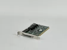 Adaptec ASC-29160 PCI-X RoHS HST Adapter SCSI Controller Card Module Full Height - Open box
