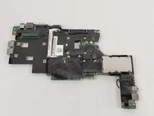 HP EliteBook 2760p Core i5-2410M 2.30 GHz DDR3 Motherboard 649745-001 - Used