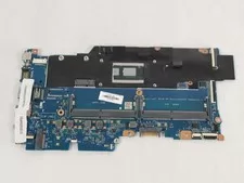 HP ProBook 430 G7 Core i7-10510U 1.8 GHz  DDR4 Motherboard L77225-601 - Used