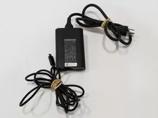 Dell 2YK0F 65W LA65NM170 AC Adapter For Latitude 7370 - Used