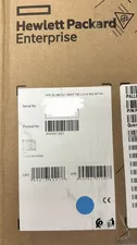 HPE ProLiant DL385 Gen11 Mid-Tray 8SFF Tri-Mode SATA/SAS/NVMe U.3 x4 Kit - New
