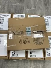 HPE 841590-001 8TB K9B44B SAS 3.5 3Par 8000 LFF Hard Drive   NEW HDD - New