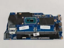 Dell Vostro 3510 Core i5-1135G7 2.40 GHz DDR4 Motherboard 818KM - Used