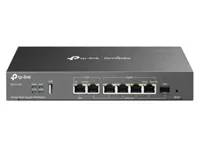 TP-Link - Router - VPN Omada Multi-Gigabit