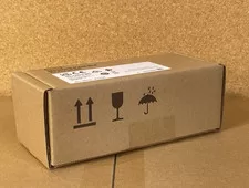 New Factory Sealed HPE JL594A X721 Front to Back FB Fan Tray Kit FlexFabric 5710 - New