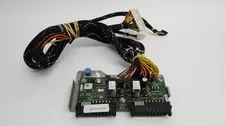 Dell 0XY6X Power Distribution Board for PowerEdgeT310 - Used