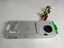 Dell OptiPlex GX60 180 W 20 Pin 1U Desktop Power Supply 1N405 - Used