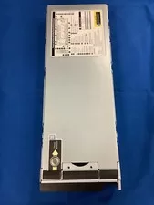 HPE ProLiant BL460c Gen10 10Gb/20Gb FLB CTO Blade Server - 863442-B21 - Used