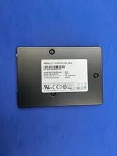 MZ-QLB1T9B Samsung 1.92TB PM983a Series PCIe 3.0 x4 NVMe SSD MZQLB1T9HBJR - Used