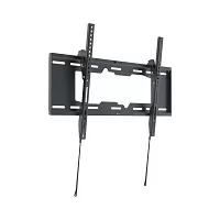 Klip Xtreme KTM-352 - Abrazadera - perfil bajo