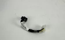 HPE ML350 Gen10 SFF/LFF Cage Box 3 Backplane Power Cable Short G10 876491-001 - Used