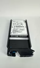 HP XP P9500 AV476A 900GB 10K 6G SAS SFF 2.5 Hard Drive HDD  HGST with tray - Used