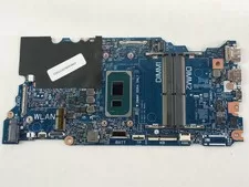 Dell Latitude 3520 Core i5-1135G7 2.40 GHz DDR4 Motherboard 49TV4 - Used