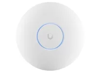 Ubiquiti - Wireless access point - U7 Pro Access Point Wifi7