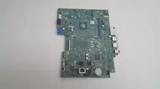 Dell Inspiron 20 3052 W03YM 1.6GHz Intel Pentium M AIO Motherboard - Used