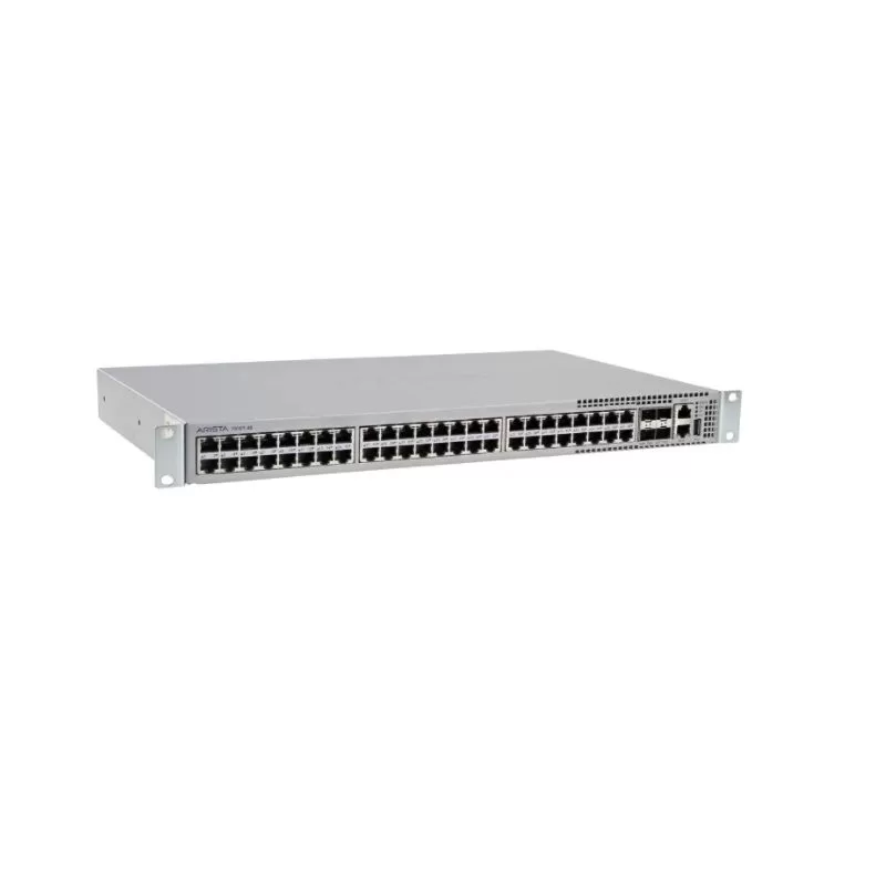 Switch Arista