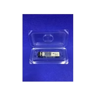Genuine Cisco GLC-SX-MMD 10-2626-01 1000BASE-SX SFP 850nm Transceiver Module - Used
