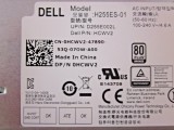 Fuente Dell Optiplex 3020 7020 9020 SFF 255W HCWV2  - Retirado de Equipo en uso 