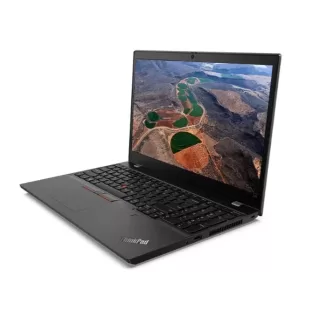 Notebook Lenovo ThinkPad L15 15.6 Full HD 1080P Intel Core i5-10210U, 16GB de memoria, 500GB SSD, Windows 10 Pro Teclado Ingles, Producto Usado buenas condiciones Garantia 12 Meses