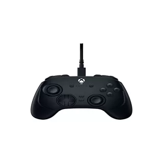Razer Wolverine V3 - Joystick - Wired