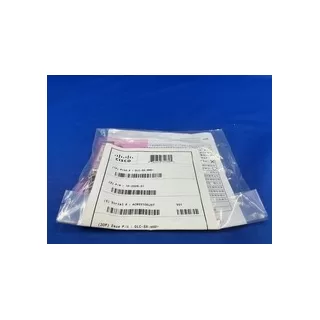 NEW F/S GLC-SX-MMD  CISCO 850NM 1000B-SX GBIC TRASNCEIVER 10-2626-01 - New