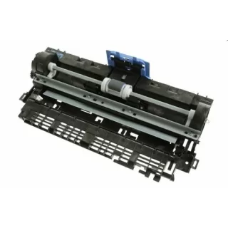Transfer Frame LJ Pro M1130 / M1212 / M1217 / P1102 RM1-4006
