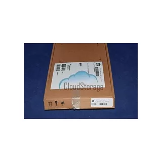 NOB HP 455883-B21 10GbE SR SFP Transceiver BLC 10Gb 455885-001 456096-001 - Open box