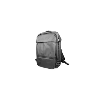 Klip Xtreme - Notebook carrying backpack - 17