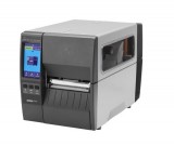 Zebra ZT23143-T01000FZ Impresora
