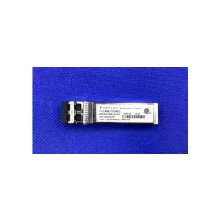 FTLX8571D3BCL Finisar 10Gb/s 850nm Multimode SFP+ 10GBASE-SR/SW Transceiver - Used