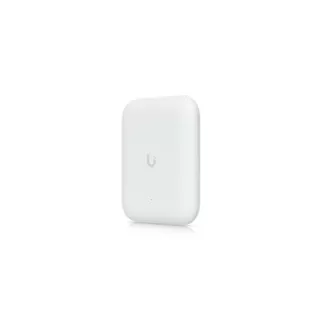 Ubiquiti - Gateway - U7-OutdoorUbiquiti UniFi U7- Wireless access point